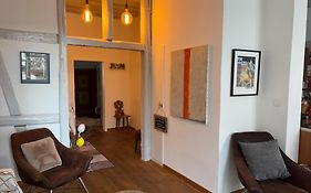 Gite BI UNS chez Silvana